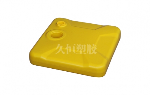 吹塑水箱